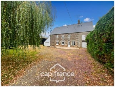 /international/fr/carnet-la-basse-normandie-310101376367/?lang=es