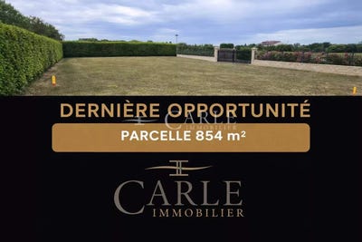 /international/fr/62-chemin-de-dormon-saint-bonnet-de-mure-rhone-120088856931/