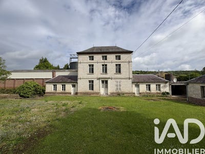 /international/fr/authie-la-basse-normandie-310108755966/