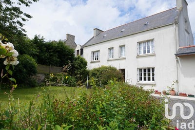 /international/fr/plouescat-brittany-310100141008/?lang=zh-cn