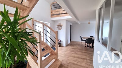 /international/fr/binic-brittany-310105908655/