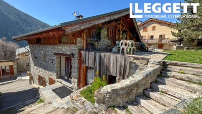/international/fr/peisey-nancroix-rhone-310107018407/