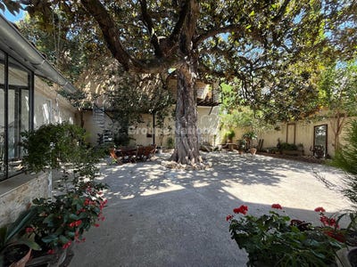 /international/fr/orange-provence-alpes-cote-d-azur-310101186613/