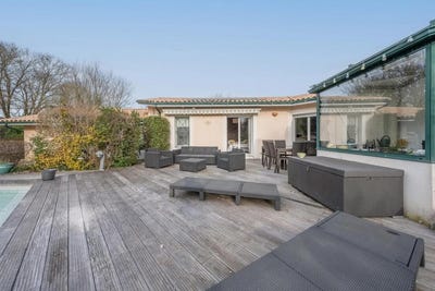 /international/fr/saint-loubes-aquitaine-310107970350/