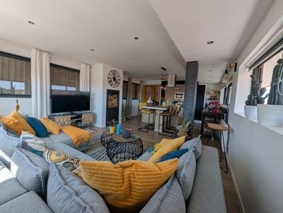 /international/fr/lacanau-aquitaine-310100460518/