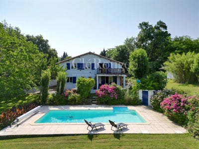/international/fr/eymet-aquitaine-310106282444/