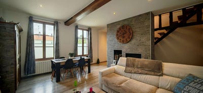 /international/fr/saint-andre-les-vergers-ardennes-310101283799/