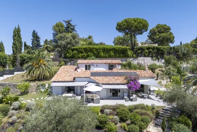 /international/fr/mougins-hh-15864409-mougins-provence-alpes-cote-d-azur-310101078260/?lang=zh-cn