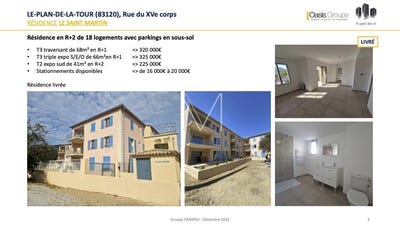 /international/fr/le-plan-de-la-tour-provence-alpes-cote-d-azur-310096885161/