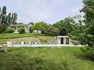 /international/fr/clairac-aquitaine-310100990916/