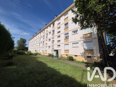 /international/fr/saint-etienne-du-rouvray-upper-normandy-310108509365/