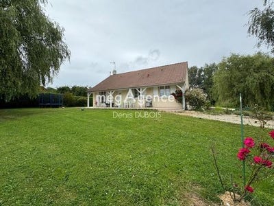 /international/fr/arconnay-pays-de-la-loire-310101388386/?lang=zh-tw
