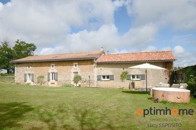 /international/fr/cherves-chatelars-charente-310108105544/