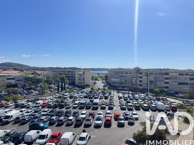 /international/fr/balaruc-les-bains-languedoc-roussillon-310108756819/