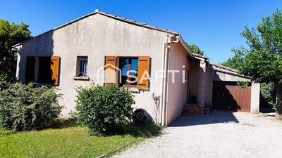 /international/fr/gargas-provence-alpes-cote-d-azur-310099118848/?lang=en
