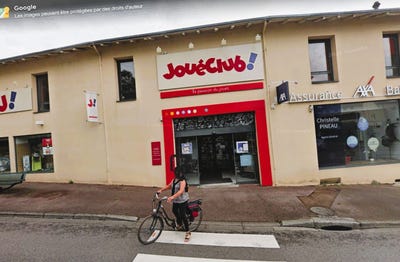 /international/fr/saint-junien-limousin-310107562099/