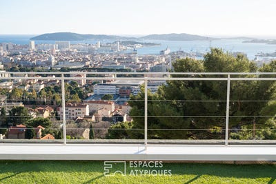 /international/fr/toulon-provence-alpes-cote-d-azur-310101442900/?lang=de
