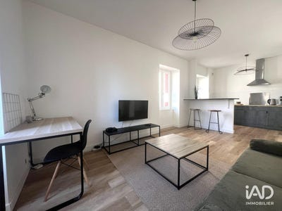 /international/fr/mont-de-marsan-aquitaine-310108893776/