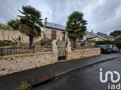 /international/fr/mareil-sur-loir-pays-de-la-loire-310101227412/?lang=zh-cn