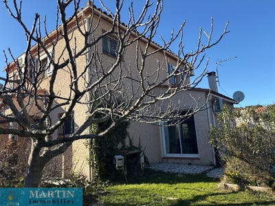 /international/fr/saint-jean-pla-de-corts-languedoc-roussillon-310103266487/