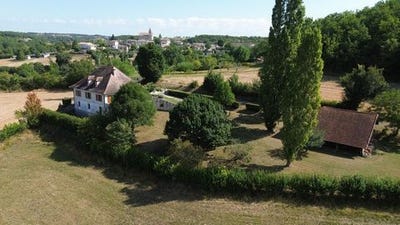 /international/fr/saint-paul-flaugnac-midi-pyrenees-310105307199/