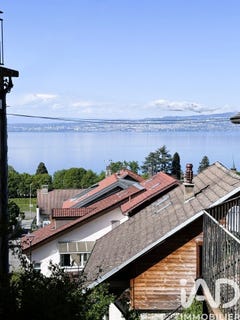 /international/fr/neuvecelle-rhone-310107643961/