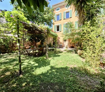 /international/fr/sollies-pont-provence-alpes-cote-d-azur-310101334779/?lang=zh-tw