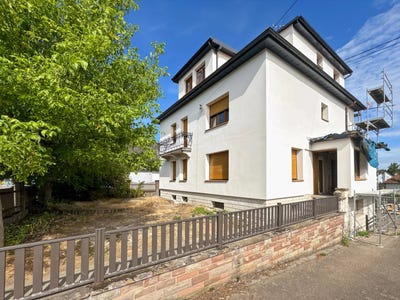 /international/fr/niedermodern-alsace-310106834574/