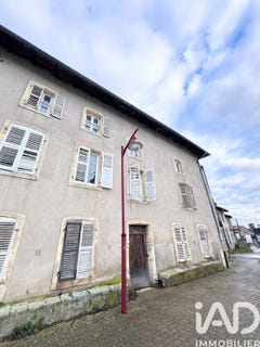 /international/fr/solgne-lorraine-310105987784/