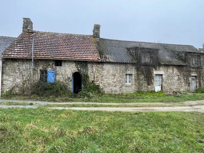 /international/fr/pont-scorff-brittany-310107068284/
