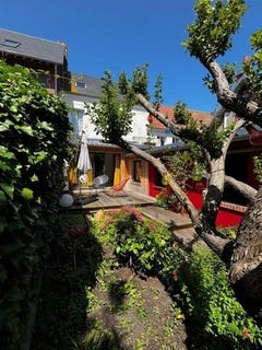 /international/fr/dives-sur-mer-la-basse-normandie-310108995287/