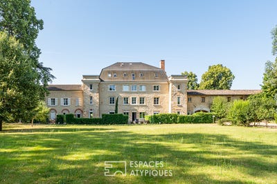 /international/fr/arnas-rhone-310109170686/