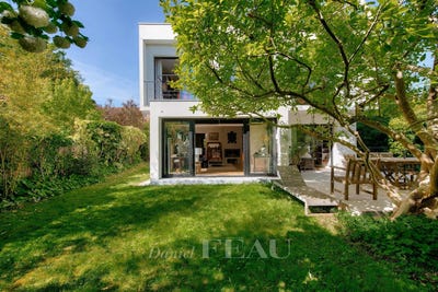 /international/fr/saint-cloud-ile-de-france-310108057131/