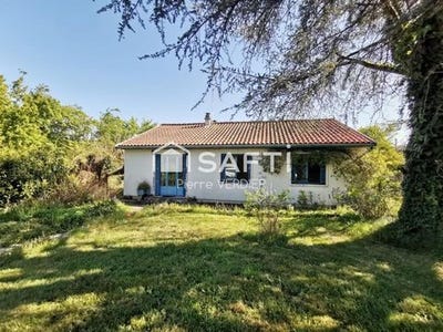 /international/fr/pugnac-aquitaine-310098771142/?lang=zh-tw
