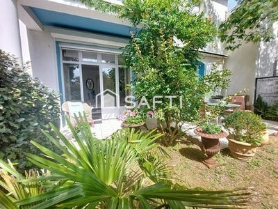 /international/fr/royan-charente-310105790136/