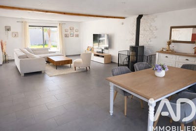 /international/fr/desnes-franche-comte-310107235632/