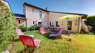 /international/fr/evreux-upper-normandy-310108484270/