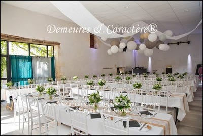/international/fr/la-rochelle-franche-comte-310100168800/?lang=en
