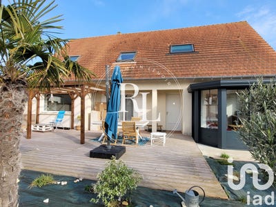 /international/fr/hermanville-sur-mer-upper-normandy-310100111075/