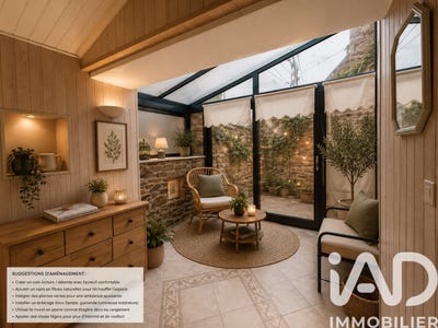/international/fr/plouha-brittany-310107766871/