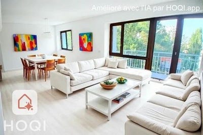 /international/fr/merignac-aquitaine-120097945091/