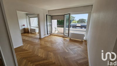/international/fr/chaville-ile-de-france-310100668378/?lang=zh-tw