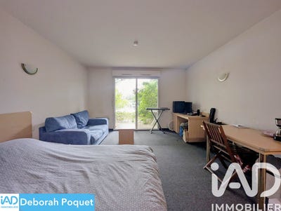 /international/fr/saint-michel-sur-orge-ile-de-france-310106591064/