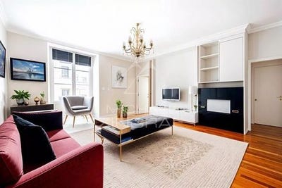 /international/fr/paris-ile-de-france-310101391052/?lang=zh-tw