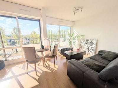 /international/fr/blanquefort-aquitaine-310106237770/