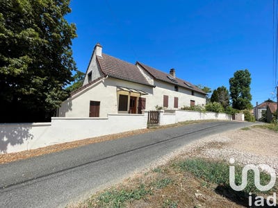 /international/fr/saint-micaud-burgundy-310100732398/?lang=zh-tw