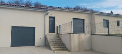 /international/fr/clerieux-rhone-310106406142/