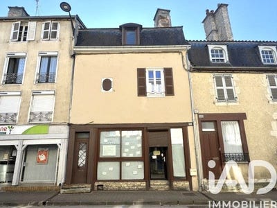 /international/fr/bar-sur-aube-ardennes-310107643311/