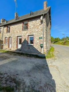 /international/fr/rives-du-couesnon-brittany-310108051205/