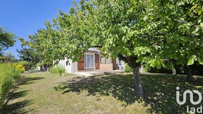 /international/fr/la-chapelle-saint-luc-ardennes-310100952435/?lang=zh-cn